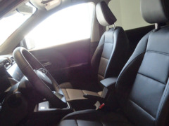 Mg Zs 1.5 Ice Comfort foto 8