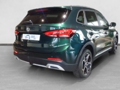 Mg Zs 1.5 Ice Comfort foto 2