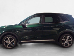 Mg Zs 1.5 Ice Comfort foto 3