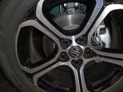 Mg Zs 1.5 Ice Comfort foto 4