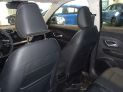 Mg Zs 1.5 Ice Comfort foto 6