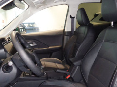 Mg Zs 1.5 Ice Comfort foto 8