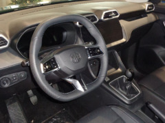 Mg Zs 1.5 Ice Comfort foto 9