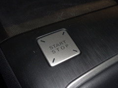 Mg Zs 1.5 Ice Comfort foto 10