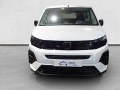 Peugeot Rifter 1.5 Bluehdi Active Business Std. foto 5