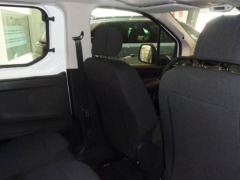Peugeot Rifter 1.5 Bluehdi Active Business Std. foto 8