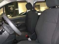 Peugeot Rifter 1.5 Bluehdi Active Business Std. foto 11
