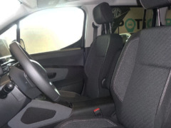 Peugeot Rifter 1.5 Bluehdi Allure Standard foto 11