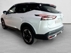 Nissan Qashqai E-Power Nconecta foto 3