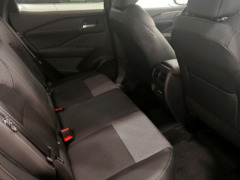 Nissan Qashqai E-Power Nconecta foto 4