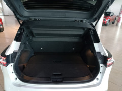 Nissan Qashqai E-Power Nconecta foto 9