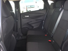 Nissan Qashqai 1.3 Dig-T Nconecta Mhev foto 6