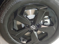 Nissan Qashqai E-Power Black Edition foto 3