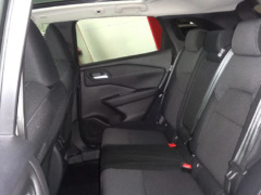 Nissan Qashqai E-Power Black Edition foto 4