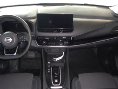 Nissan Qashqai E-Power Black Edition foto 6