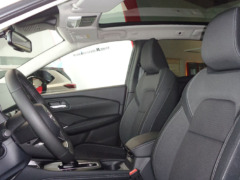 Nissan Qashqai E-Power Black Edition foto 7