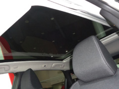 Nissan Qashqai E-Power Black Edition foto 9