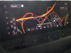 Nissan Qashqai E-Power Black Edition foto 10