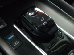 Nissan Qashqai E-Power Black Edition foto 11