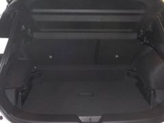 Nissan Qashqai E-Power Black Edition foto 12