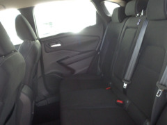 Nissan Qashqai 1.3 Dig-T Acenta Mhev foto 5