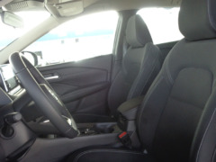 Nissan Qashqai 1.3 Dig-T Acenta Mhev foto 8