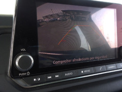 Nissan Qashqai 1.3 Dig-T Acenta Mhev foto 10