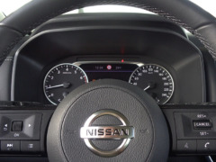 Nissan Qashqai 1.3 Dig-T Acenta Mhev foto 11
