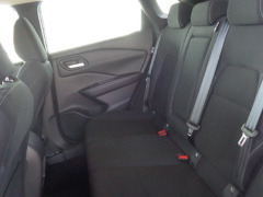 Nissan Qashqai 1.3 Dig-T Acenta Mhev foto 5