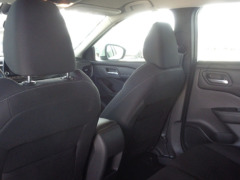 Nissan Qashqai 1.3 Dig-T Acenta Mhev foto 6