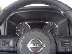 Nissan Qashqai 1.3 Dig-T Acenta Mhev foto 11