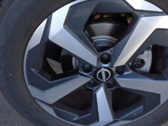 Nissan Qashqai E-Power Nconecta foto 4