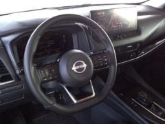 Nissan Qashqai E-Power Nconecta foto 8
