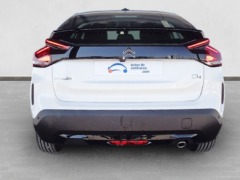 Citroen C4 Puretech Feel Pack foto 5