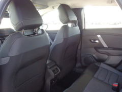 Citroen C4 Puretech Feel Pack foto 8