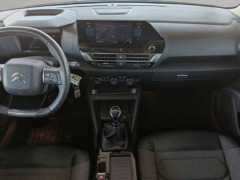 Citroen C4 Puretech Feel Pack foto 10