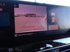 Citroen C4 Puretech Feel Pack foto 11