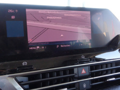 Citroen C4 Puretech Feel Pack foto 12