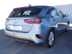 Kia Ceed 1.0 Tgdi Drive foto 2