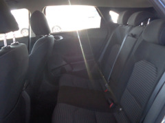 Kia Ceed 1.0 Tgdi Drive foto 5