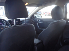 Kia Ceed 1.0 Tgdi Drive foto 6