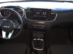 Kia Ceed 1.0 Tgdi Drive foto 7