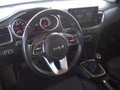 Kia Ceed 1.0 Tgdi Drive foto 9