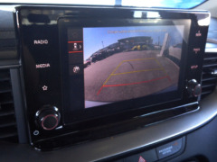 Kia Ceed 1.0 Tgdi Drive foto 10