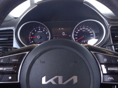 Kia Ceed 1.0 Tgdi Drive foto 11