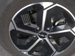 Kia Niro 1.6 Hev Drive foto 3