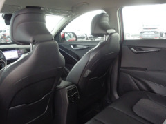 Kia Niro 1.6 Hev Drive foto 5