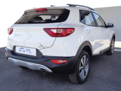 Kia Stonic 1.0 Tgdi Mhev Concept foto 2