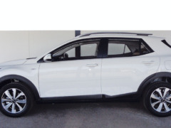 Kia Stonic 1.0 Tgdi Mhev Concept foto 3