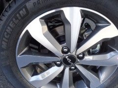 Kia Stonic 1.0 Tgdi Mhev Concept foto 4
